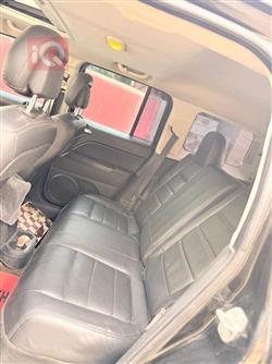 جيب باتريوت